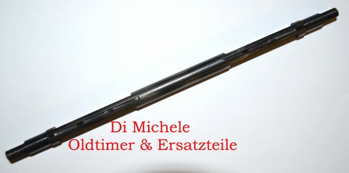 Dcoe weber - 38, 40