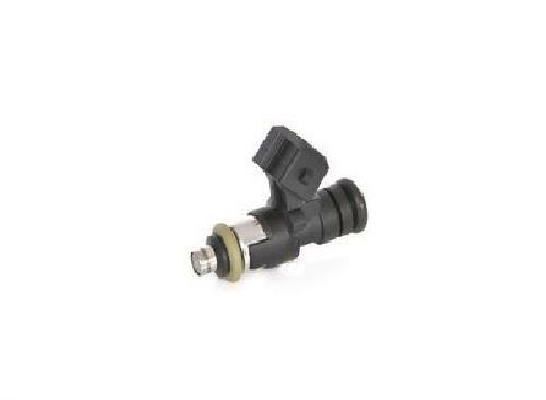 Iniettore originale bosch - bosch, 0