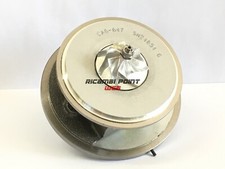 Core Assy Nuovo Turbo 822088