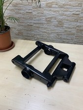 Supporto motore Aprilia