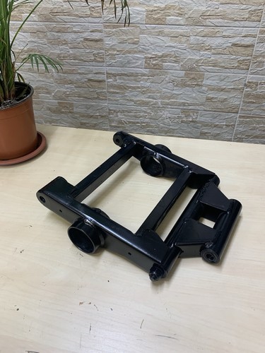 Supporto motore aprilia - motore,