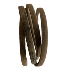 CINGHIA KLEVAR LAME TRATTORINO