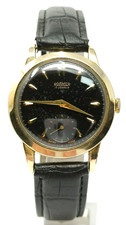 Orologio Roamer meccanico cal