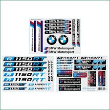 Kit adesivi decalcomanie