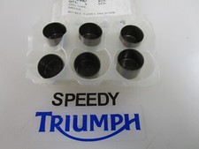 TRIUMPH TIGER 1200 TIGER