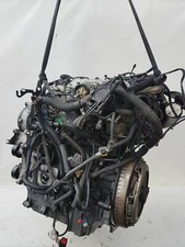 RICAMBI USATI 135EY MOTORE