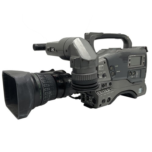 Jvc dv500 mini - gy-dv500, dv
