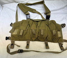 OLD London Bridge Trading LBT