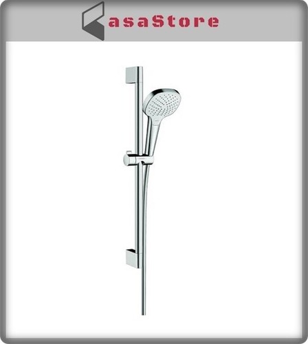 Hansgrohe sistema doccia - -,