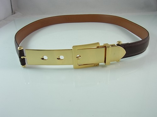 Ralph lauren - lauren,