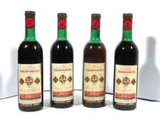 PRL) 4x CASTELDACCIA CORVO