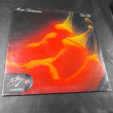 Mongo Santamaria – Red