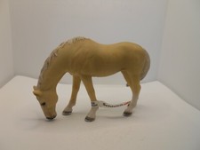 Schleich barbapuffo cavalli - schleich,
