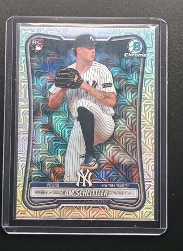 2026 bowman chrome - 💎2026,