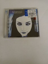 Fallen Evanescence: 92109