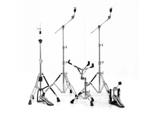 Mapex hp6005 mars - mars, series