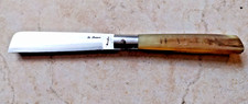 COLTELLO DA COLLEZIONE SARDO