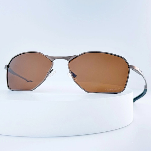 Occhiali sole oakley - occhiali, da