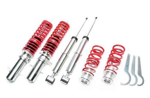 Assetto regolabile per audi - regolabile,
