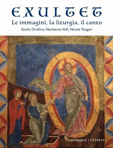 Libro nuovo giulia orofino - -,