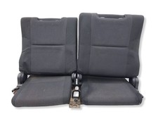 Toyota Corolla Verso AR10 2006