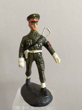 FIGURINE DURSO SOLDAT