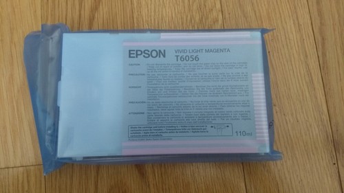 2020 originale epson t6056 - 2020,