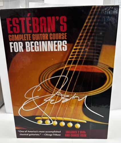 Esteban corso completo - corso,