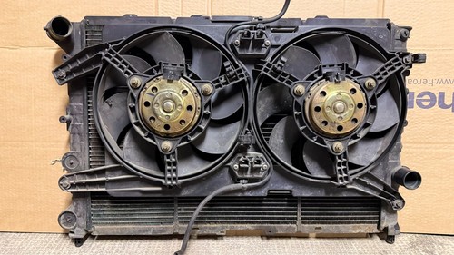 Radiatore acqua - , +