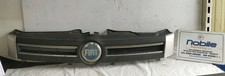 GRIGLIA MASCHERINA COFANO ANTERIORE FIAT PANDA 2 SERIE 2004/2012 735350899