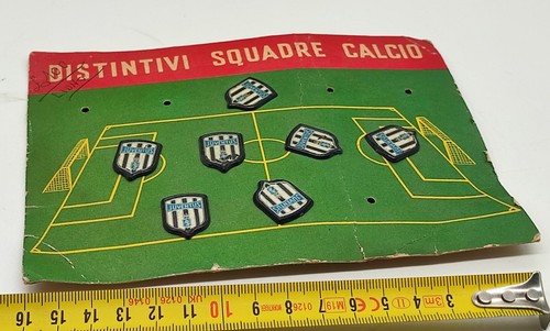 Cartoncino originale anni - cartoncino,