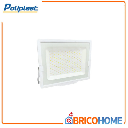 Proiettore led 150w luce - led,