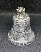 Campana Commemorativa Collezione 