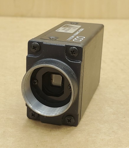 Modulo videocamera ccd sony - modulo,