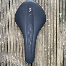 Sella bicicletta Fizik Tempo