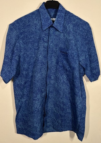 Camicia vintage christian dior - vintage,