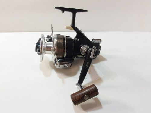 Mulinello spinning daiwa - mulinello,