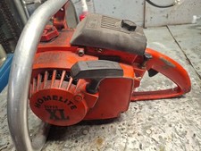 MOTOSEGA HOMELITE SUPER XL 12