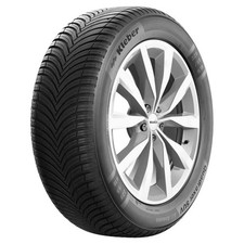 Pneumatici 235/60 r16 100H M+S