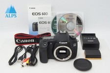 Quasi come nuovo canon - [quasi, nuovo]