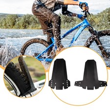 Parafango per bicicletta