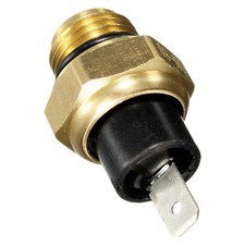 Interruttore temperatura acqua