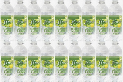 Bestin spruzzo acqua - acqua, limone