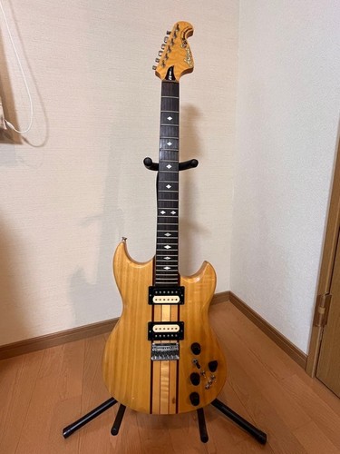 Aria pro 600 - aria, chitarra