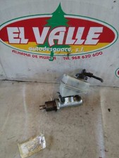 7700800532 pompa freno RENAULT CLIO I FASE I II B C57 1991 124779