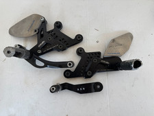 BMW S 1000 RR 2009 - 2014 -