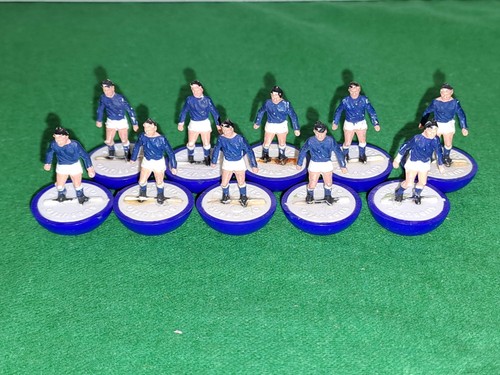 Subbuteo heavyweight anni - heavyweight, hw