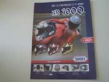 advertising Pubblicità 2004