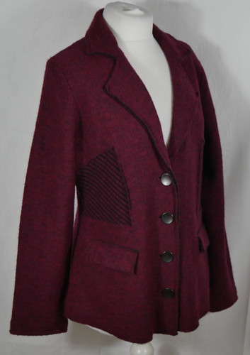 Giacca blazer donna - , kriss