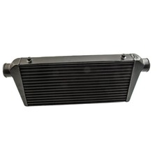 600 x 300 x 76mm INTERCOOLER